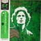 Vinil &quot;Japan Press&quot; Gilbert O&#039;Sullivan &lrm;&ndash; I&#039;m A Writer, Not A Fighter (VG)