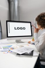 &Icirc;nregistrează-ți Marca la OSIM cu Fonduri Europene Nerambursabile