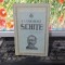 I.L. Caragiale, Schițe cu note și un studiu introductiv de C. Fierăscu 1943, 157