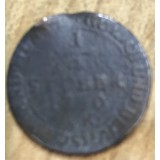 MNDSTR041 1/2 stuber