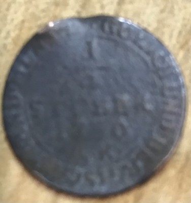 MNDSTR041 1/2 stuber foto