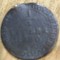MNDSTR041 1/2 stuber