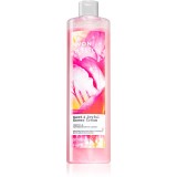 Avon Senses Sweet &amp; Joyful gel de dus hidratant 500 ml