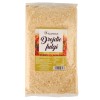 Fulgi de Drojdie Inactiva 250g - Nutritivi, Energie, Fara Gluten - Gust si Aroma