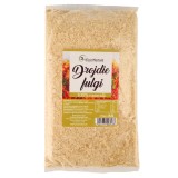 Fulgi de Drojdie Inactiva 250g - Nutritivi, Energie, Fara Gluten - Gust si Aroma