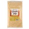 FULGI DROJDIE INACTIVA 250GR