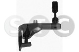STC T403691 levier de schimbare viteze