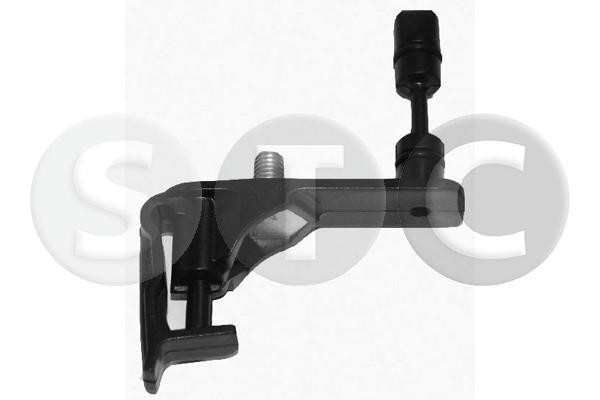 STC T403691 levier de schimbare viteze