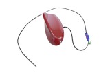 Antena ALFA ROMEO GIULIA 952_ 2017 OEM: 156131317 | 23464370