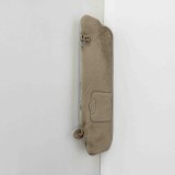 Parasolar st&acirc;nga TOYOTA HIACE IV Minibus / passenger _H1_, _H2_ 2001 OEM: 74320-26262-A1 28445112