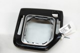 Ornament schimbător de viteze KIA SPORTAGE V NQ5 2023 OEM: 846F0-R2000FHV,M84651-R2950FHV,M84653-R2950FHV 31229409
