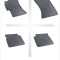 Covorase Presuri interior cauciuc Premium dedicate Subaru Legacy IV 2003-2009