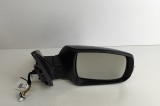 Oglinda laterală dreapta KIA SORENTO II XM 2012 OEM: 87620-2P910 27967701