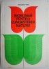 Indrumar Cunoasterea Naturii - Constantin Pirvu - Carte