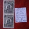 1920- Romania- Ferd. b. mic Mi265a-per.vert.-MNH