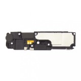 Sonerie Xiaomi Poco X3