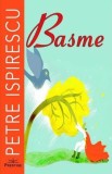 Basme - Victor Eftimiu