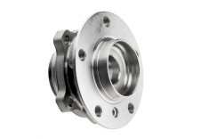 MTR 12119917 Set rulment roata