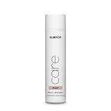 Subrina Professional Care Scalp Detox - Sampon pentru Scalp iritat uscat, 250 ml