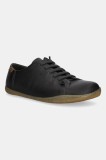 Camper sneakers din piele Peu Cami culoarea gri, K100249-066