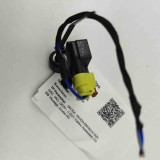 Senzor de impact st&acirc;nga față SKODA SKODA ENYAQ iV SUV 5AC, 5AZ 2021 OEM: 1EA959651 | 30780904