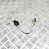 Sonda lambda KIA PICANTO III JA 2021 OEM: 39210-07AC1 14490535