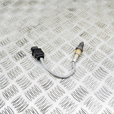 Sonda lambda KIA PICANTO III JA 2021 OEM: 39210-07AC1 14490535 foto