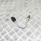 Sonda lambda KIA PICANTO III JA 2021 OEM: 39210-07AC1 14490535