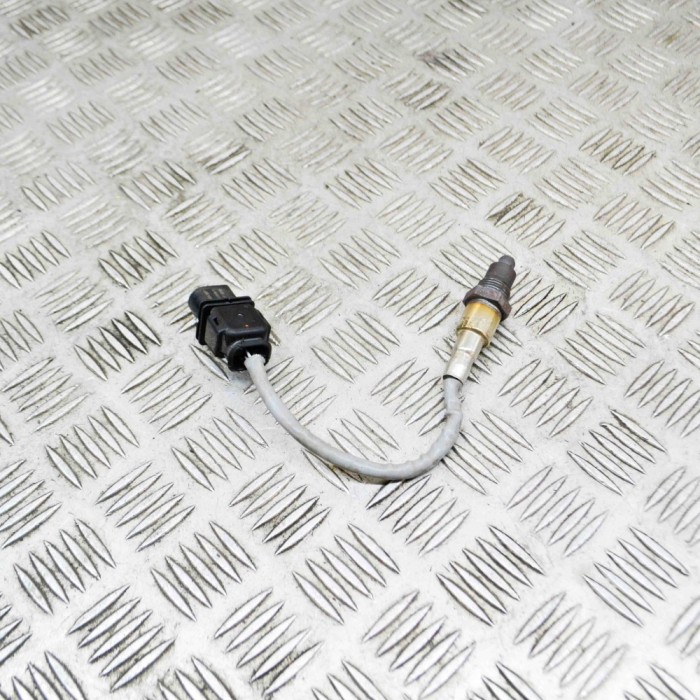 Sonda lambda KIA PICANTO III JA 2021 OEM: 39210-07AC1 14490535