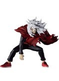 Banpresto The Evil Villains My Hero Academia Tomura Shigaraki 10cm 89366