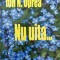 Nu Uita...(cu Semnatura Autorului) - Ion N. Oprea , E936
