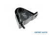 Tampon motor Jeep Wrangler (1986-1996)[YJ,SJ_] #1