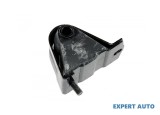 Tampon motor Jeep Wrangler (1986-1996)[YJ,SJ_] #1