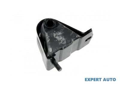 Tampon motor Jeep Wrangler (1986-1996)[YJ,SJ_] #1 foto