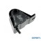 Tampon motor Jeep Wrangler (1986-1996)[YJ,SJ_] #1
