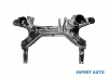 Traversa fata Volkswagen VW CADDY II combi (9K9B) 1995-2004 #1