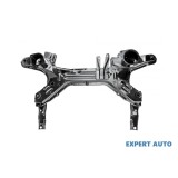 Jug motor Volkswagen VW POLO (6N1) 1994-1999 #1