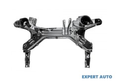Punte fata Volkswagen VW GOLF Mk III (1H1) 1991-1998 #1