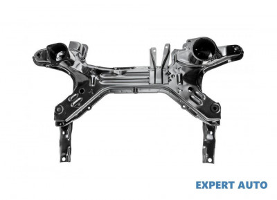 Traversa fata Seat SEAT CORDOBA (6K2) 1999-2002 #1 foto