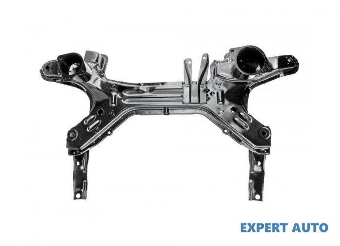Suport motor Volkswagen VW CADDY Mk II (9K9A) 1995-2004 #1