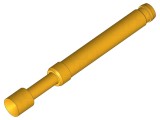 Ac de testare pentru arcuri 4mm 5,3mm