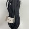 Cablu audio 2X RCA - Jack 3.5mm CABLE-458/ 10m (213)