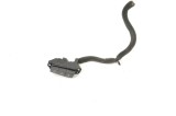 Panou de butoane INFINITI M30 2012 OEM: 28281 13746288
