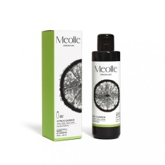 Parfum de rufe Citrus Garden 200ml