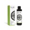 Parfum de rufe Citrus Garden 200ml