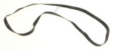 Garnitura Espressoare Horeca Bartscher E020005012A Compatibila Diverse Modele