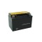 Baterie fara intretinere,12V, 9Ah, pentru scuter