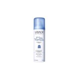 Apa Termala 1er Bebe ,150 ml,Uriage