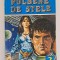Pulbere de stele - Asimov