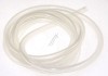 9972.022 FURTUN 5X8 996530051217 pentru espressor SAECO